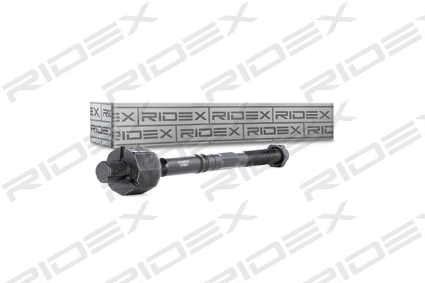 Inner Tie Rod
