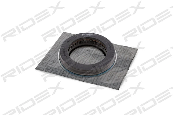 Rolling Bearing, suspension strut support mount