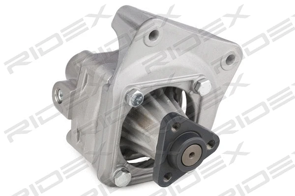 Hydraulic Pump, steering (12H0192)