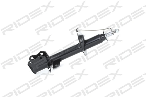 Shock Absorber (854S0730)