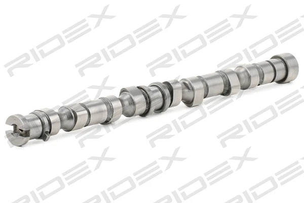 Camshaft (566C0021)