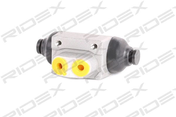 Wheel Brake Cylinder (277W0036)