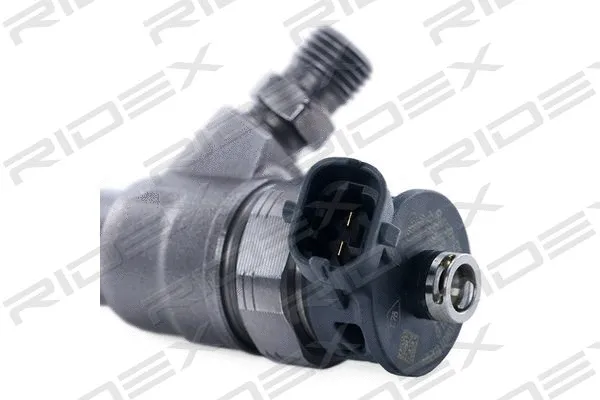 Injector Nozzle (3902I0204R)