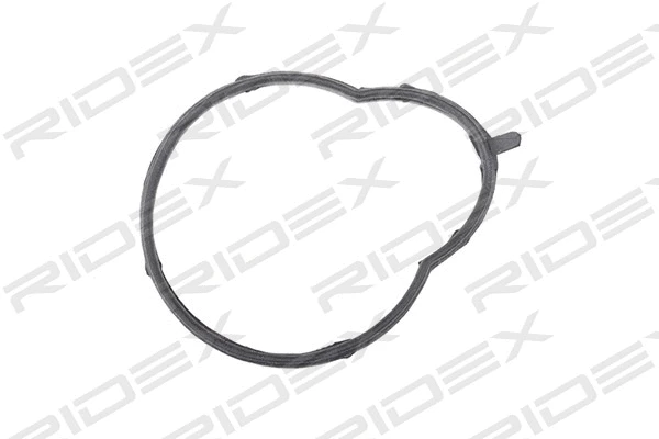 Gasket, intake manifold (42G0061)