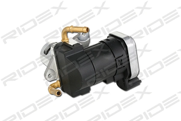 EGR Valve (1145E0062)
