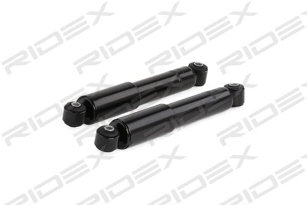Shock Absorber (854S1832)