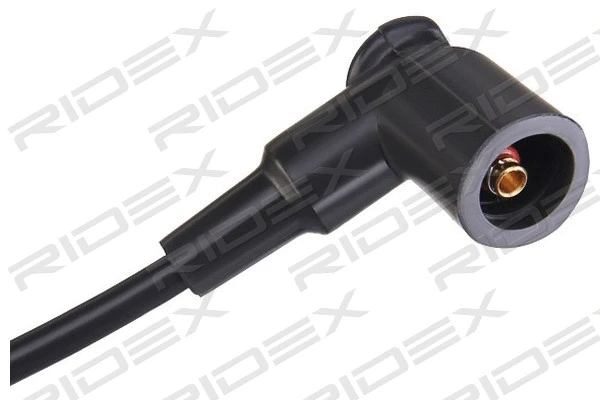 Ignition Cable Kit (685I0130)