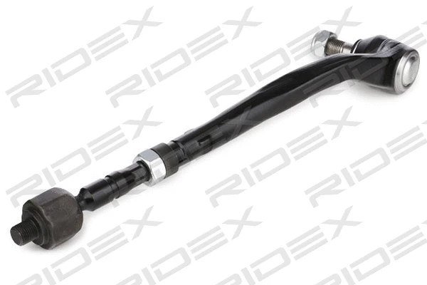 Tie Rod