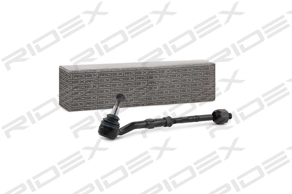 Tie Rod (284R0059)