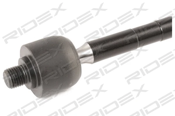 Tie Rod