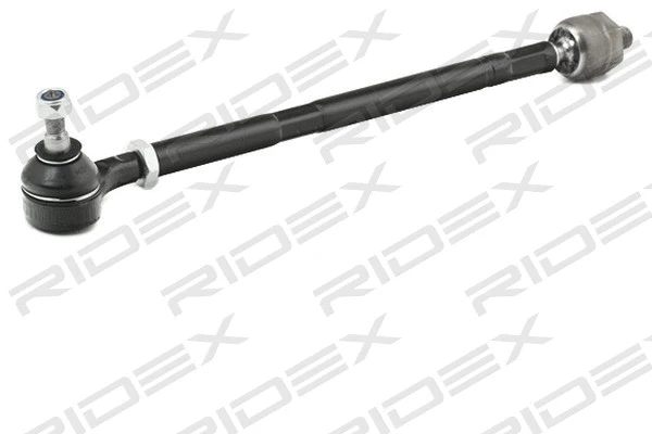 Tie Rod