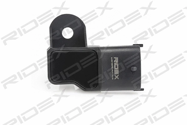 Sensor, intake manifold pressure