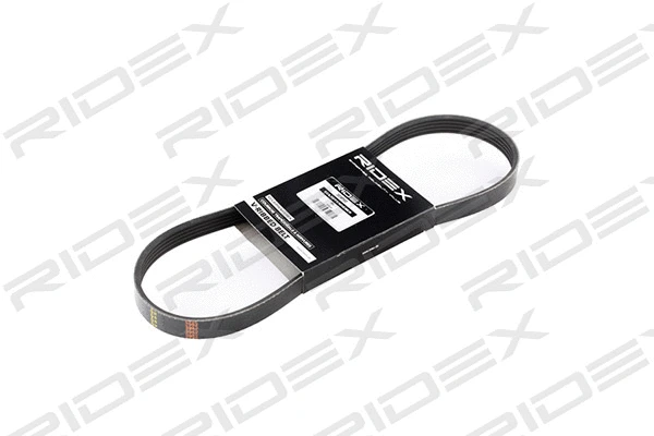 V-Ribbed Belt (305P0218)