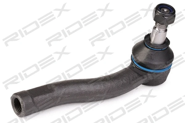 Tie Rod End (914T0465)