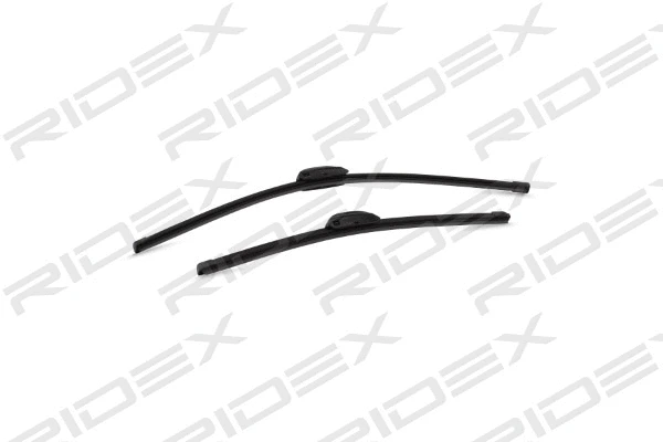 Wiper Blade