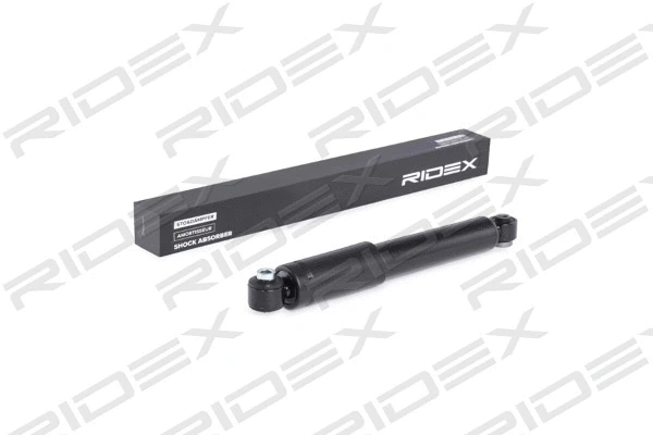 Shock Absorber (854S0578)