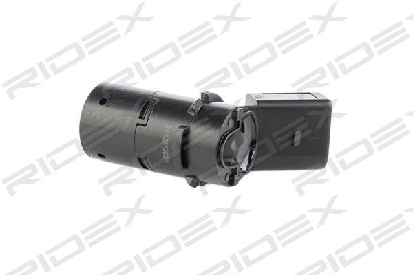 Sensor, parking distance control