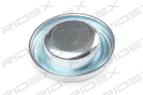 Wheel Bearing Kit (654W0687)
