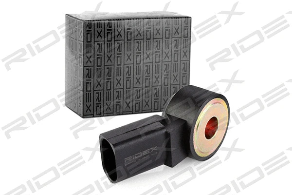Knock Sensor (3921K0003)