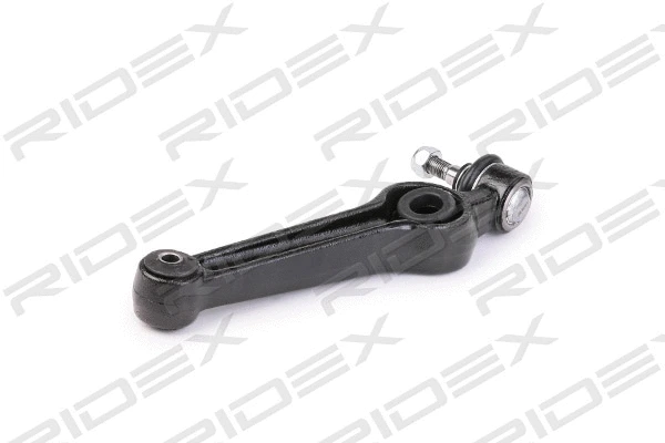 Control/Trailing Arm, wheel suspension (273C1139)