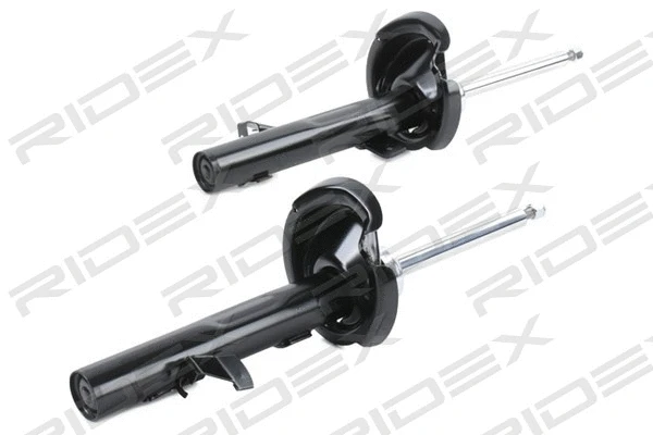 Shock Absorber (854S0844)