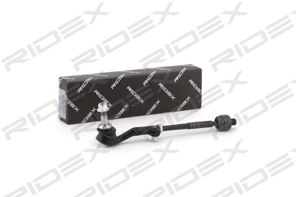 Tie Rod
