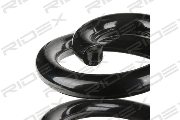 Suspension Spring (188C0085)