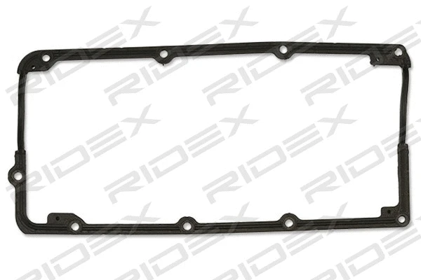 Gasket Set, cylinder head cover (979G0046)