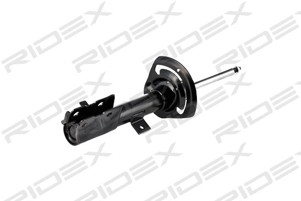 Shock Absorber (854S1059)