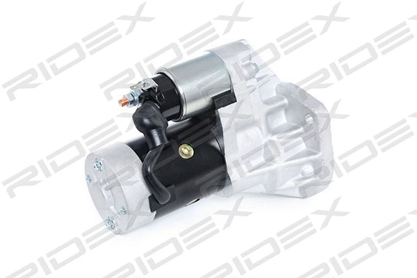 Starter (2S0055)