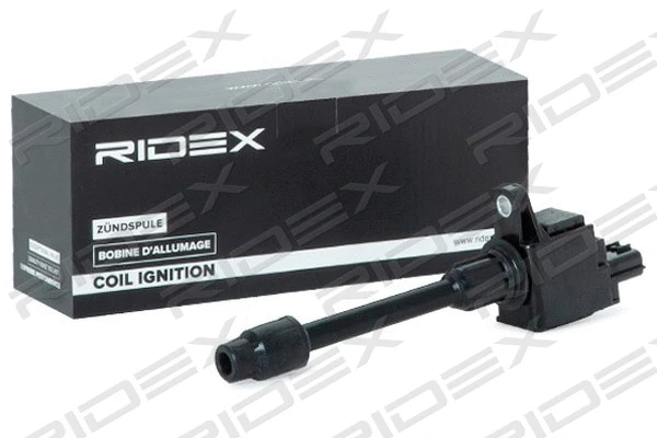 Ignition Coil