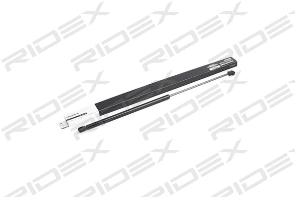 Gas Spring, bonnet (514G0058)