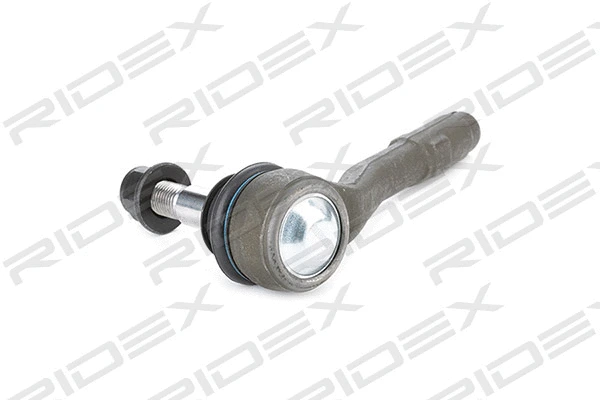 Tie Rod End (914T0037)
