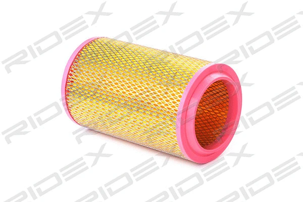 Air Filter (8A0083)