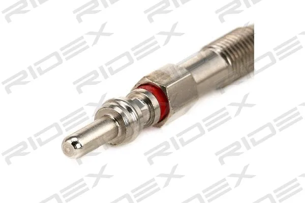 Glow Plug