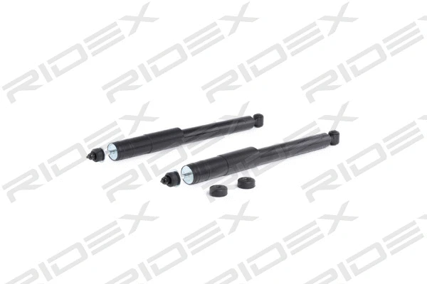 Shock Absorber (854S2260)