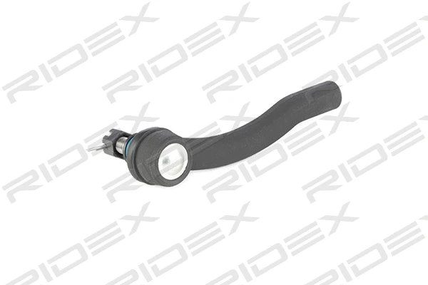 Tie Rod End (914T0338)