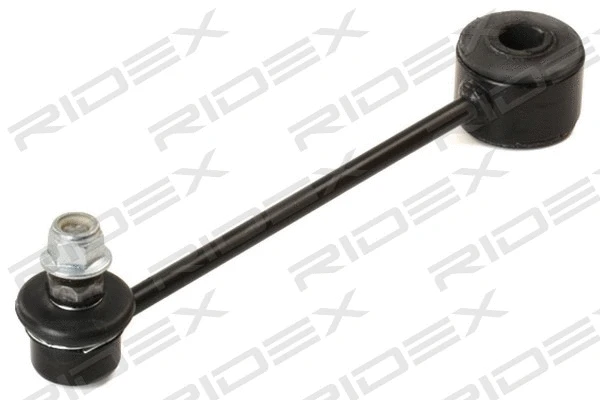 Link/Coupling Rod, stabiliser bar (3229S0256)