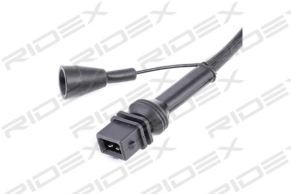 Lambda Sensor (3922L0075)