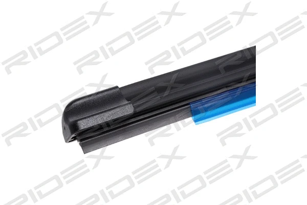 Wiper Blade