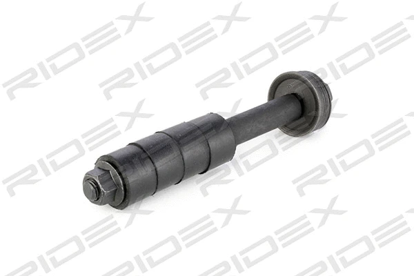 Link/Coupling Rod, stabiliser bar (3229S0319)