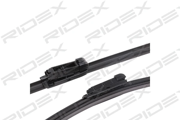 Wiper Blade