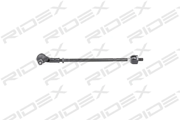 Tie Rod