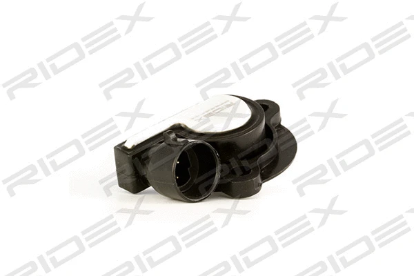 Sensor, throttle position (3940T0007)
