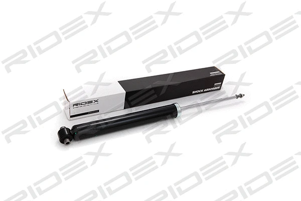 Shock Absorber (854S0317)