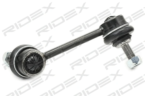 Link/Coupling Rod, stabiliser bar (3229S0507)