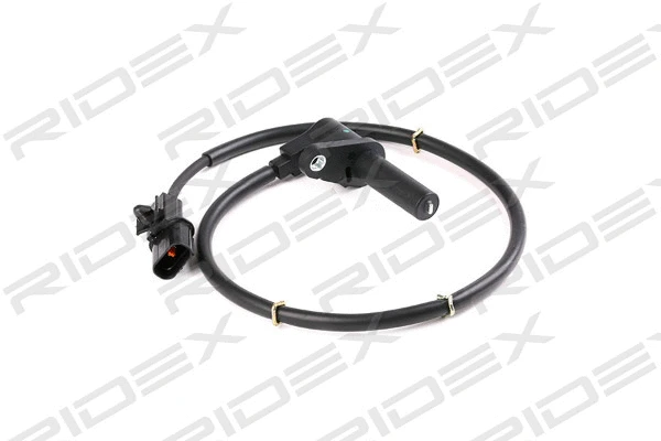 Sensor, wheel speed (412W0671)