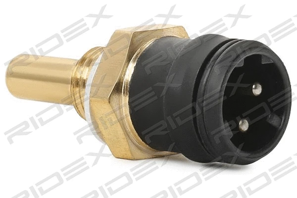 Sensor, coolant temperature (830C0082)