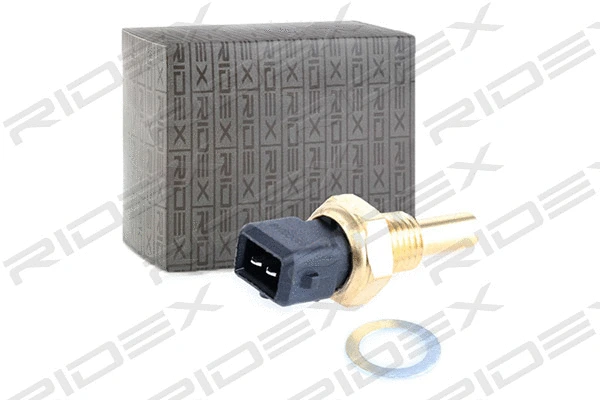 Sensor, coolant temperature (830C0018)