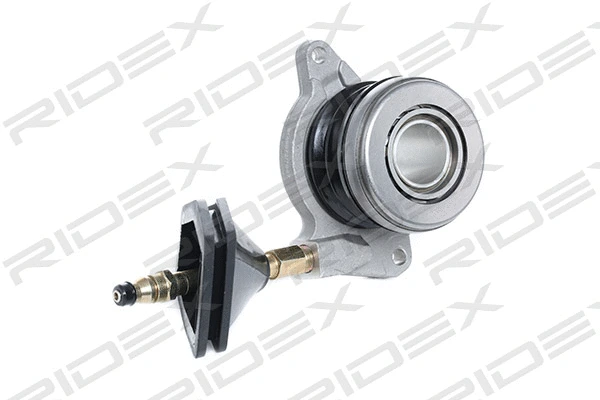 Central Slave Cylinder, clutch (47C0005)